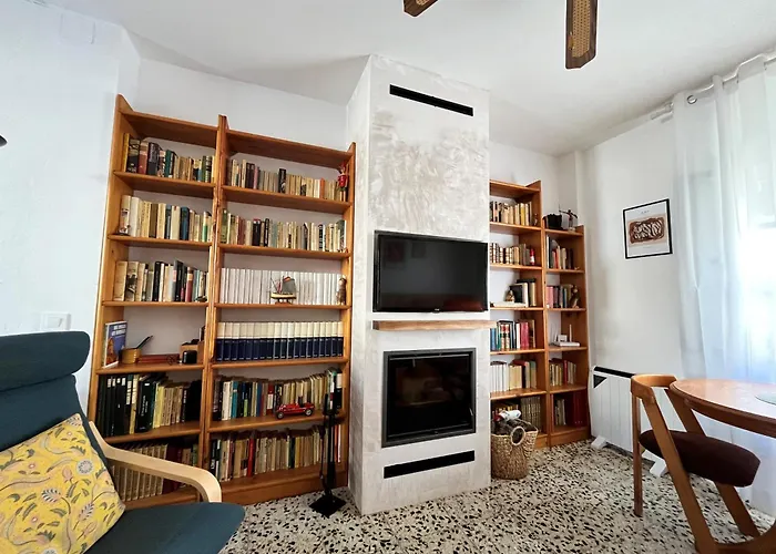 Casa Moreria