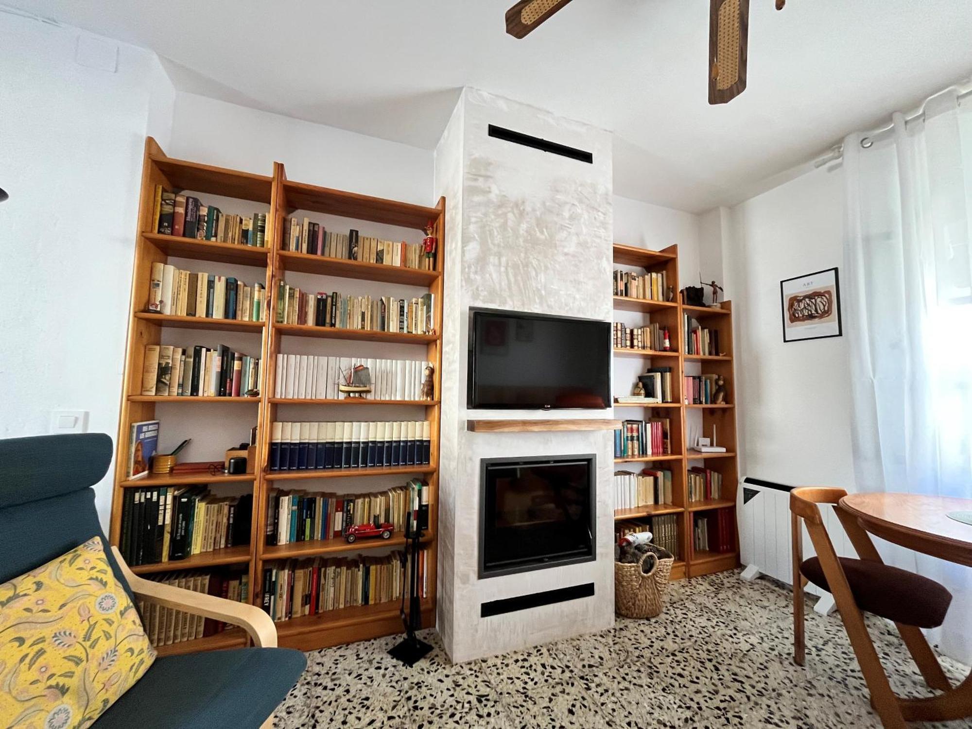 Casa Moreria Holiday home Guadalcanal